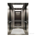 https://www.bossgoo.com/product-detail/en81-20-high-quality-elevator-lift-59876782.html